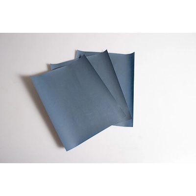 HERMES Arch brúsny papier WS-FLEX 16 230x280 P1500