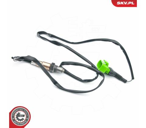 Lambda sonda ESEN SKV 09SKV646