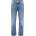 Tommy Hilfiger Мъжки дънки tommy hilfiger, Размер 38l32, Цвят Син (dm0dm23285_bl1a5)
