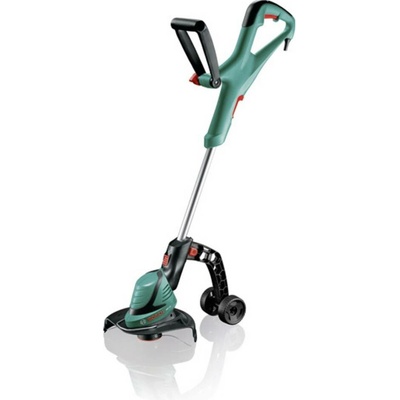 BOSCH ART 27 +06008A5300