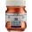 Talens Extra Fine Гваш боя Copper 50 ml 1 бр (8248052)
