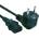 Захранващ кабел за PC/Cable, power supply