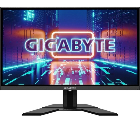 Gigabyte G27F