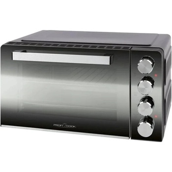 ProfiCook MBG 1277