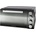 ProfiCook MBG 1277