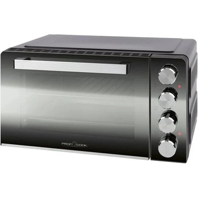 ProfiCook MBG 1277