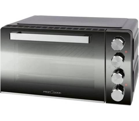 ProfiCook MBG 1277