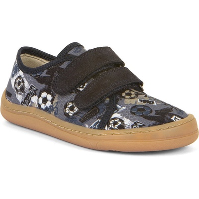 Froddo canvas G1700379-26 football