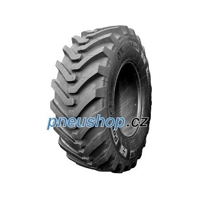 Michelin Power CL 440/80-28 163A8 TL | Zboží Auto