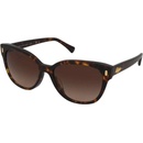 Ralph Lauren RA5305U 500313