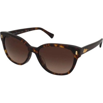 Ralph Lauren RA5305U 500313