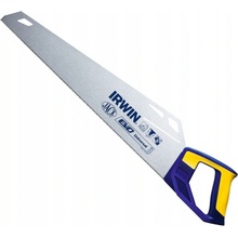 Irwin Evo 525mm 10T/11P