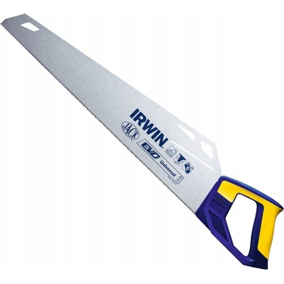 Irwin Evo 525mm 10T/11P