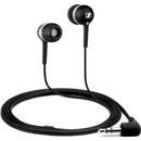 Sennheiser CX 150