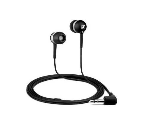 Sennheiser CX 150