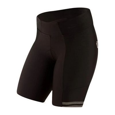 Pearl Izumi W`S Elite Escape Short black