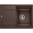 Image 1 of BLANCO ZIA 45 S Compact (524730)