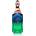 Emperor Blue Caballero EDP 100 ml