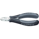 Knipex 7702115ESD
