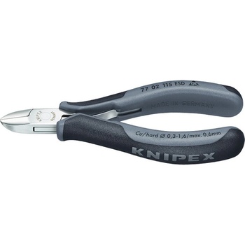 Knipex 7702115ESD