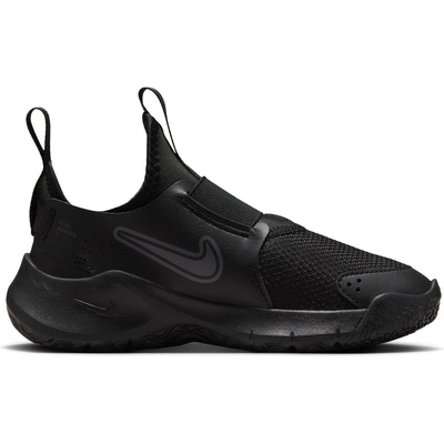 Nike Flex runner 3 28.5