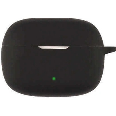 SES Silikonové ochranné pouzdro pro JBL Wave Beam 16878