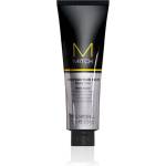 MICH Конструираща паста Mitch Construction Paste 75мл