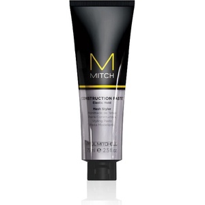 MICH Конструираща паста Mitch Construction Paste 75мл