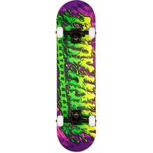 Tony Hawk SS 540 Slime