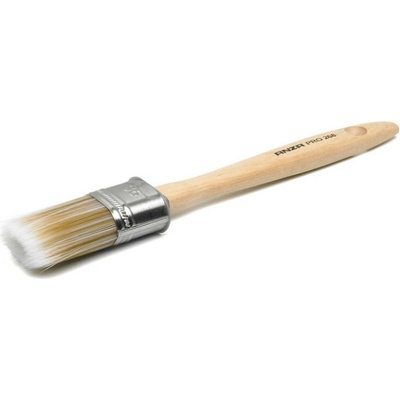ANZA ELITE štetec oválny pro - 35x23mm