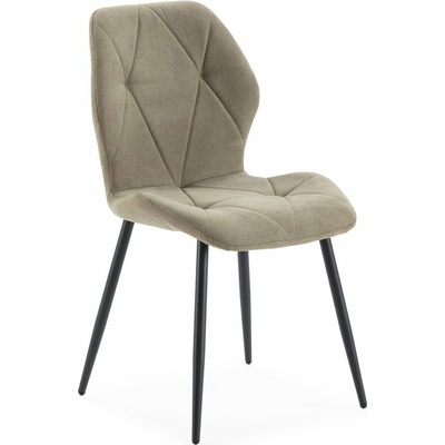 Marckeric Luna khaki 4 ks