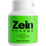 Zein Pharma Натурална d-маноза на прах - 50 г