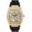 Philipp Plein Мъжки часовник Philipp Plein The Skeleton Automatic PWBAA0321 (PWBAA0321)