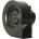 Soler & Palau CBM/2-140/059-100W