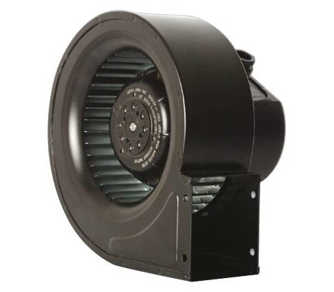 Soler & Palau CBM/2-140/059-100W