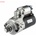 Startér DENSO DSN3140
