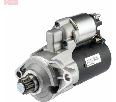 Startér DENSO DSN3140