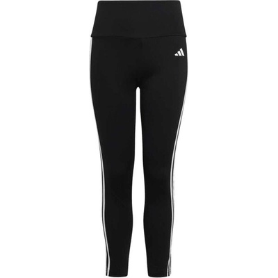 adidas G TR-ES 3S TIG HR5786 čierna