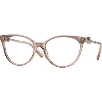 Image 1 of Versace VE3298B 5339