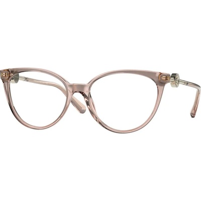 Versace VE3298B 5339