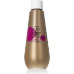 Inebrya Style-In Volumizing Powder 15 g