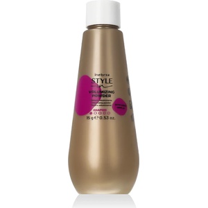 Inebrya Style-In Volumizing Powder 15 g