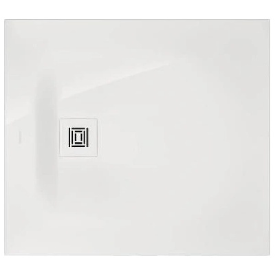 Duravit Sustano 90 x 80 cm 720270730000000
