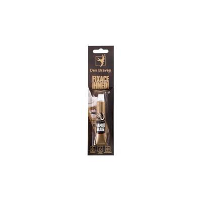 Den Braven Mamut Glue High Tack 25 ml biely