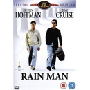 Rain Man DVD