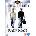 Rain Man DVD