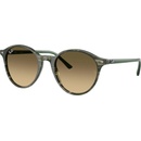 Ray-Ban Bernard RB2230 14210A