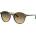 Ray-Ban Bernard RB2230 14210A