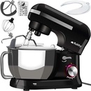 Image 1 of Ruhhy 16746