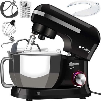 Image 1 of Ruhhy 16746